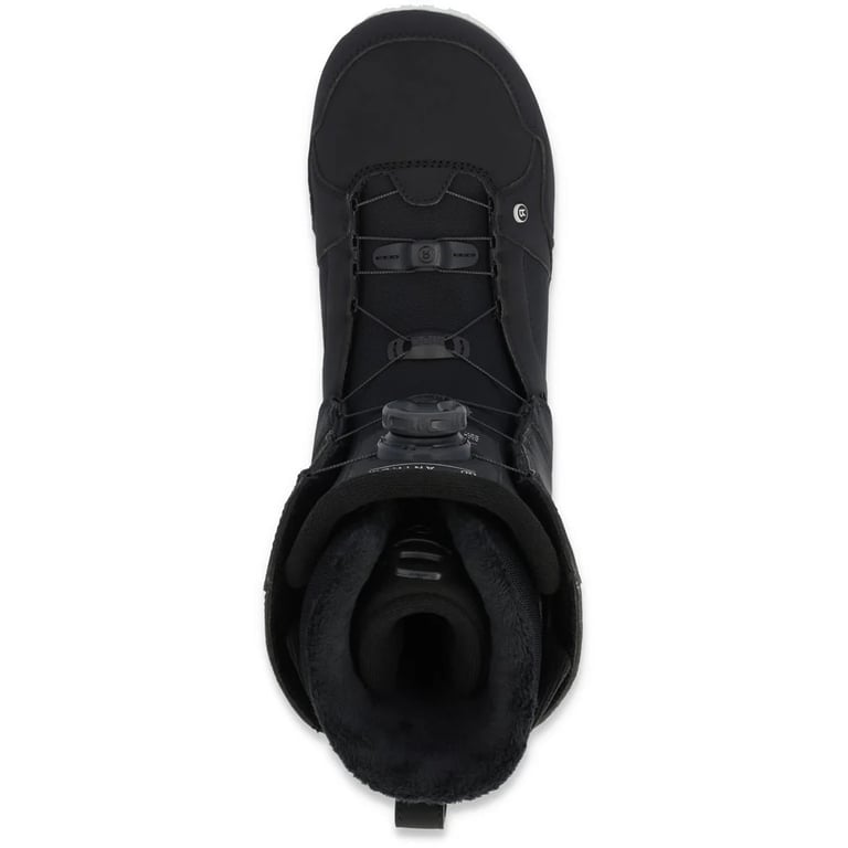 Anthem BOA Snowboard Boots
