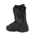 Hera Pro Wide Snowboard Boots - Womens