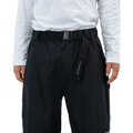 Beyond Medals Nostalgia 2L Snowboard Pants