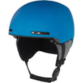Mod 1 MIPS Helmet - Kids