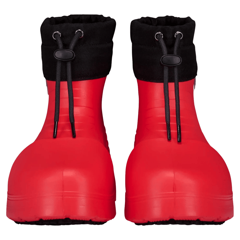 Niseko 3.0 Low Apres Boots