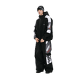 Speedway Super Wide Snowboard Pants