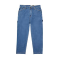 Kraftsman II Denim Pants