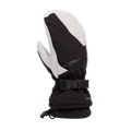 X-Plorer Mitts