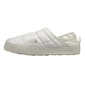 ThermoBall Traction Mule V - Womens