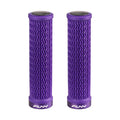 Holeshot Mountain Bike Grips - One Sided Lock