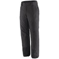 Insulated Powder Town Pants