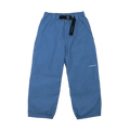 Beyond Medals Nostalgia 2L Snowboard Pants