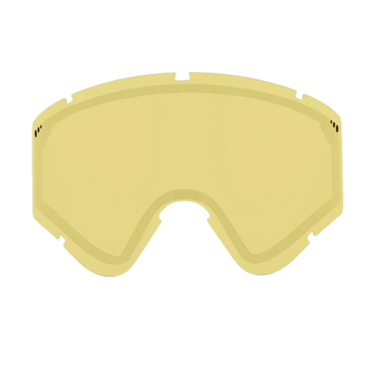 Yae Replacement Lens