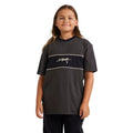 Warped SS Shirt - Kids