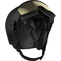 Driver Pro Sigma MIPS Helmet