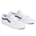 Sk8-Low Shoe