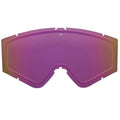 Kleveland Small Replacement Lens