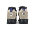 DC Recon Apres Boot