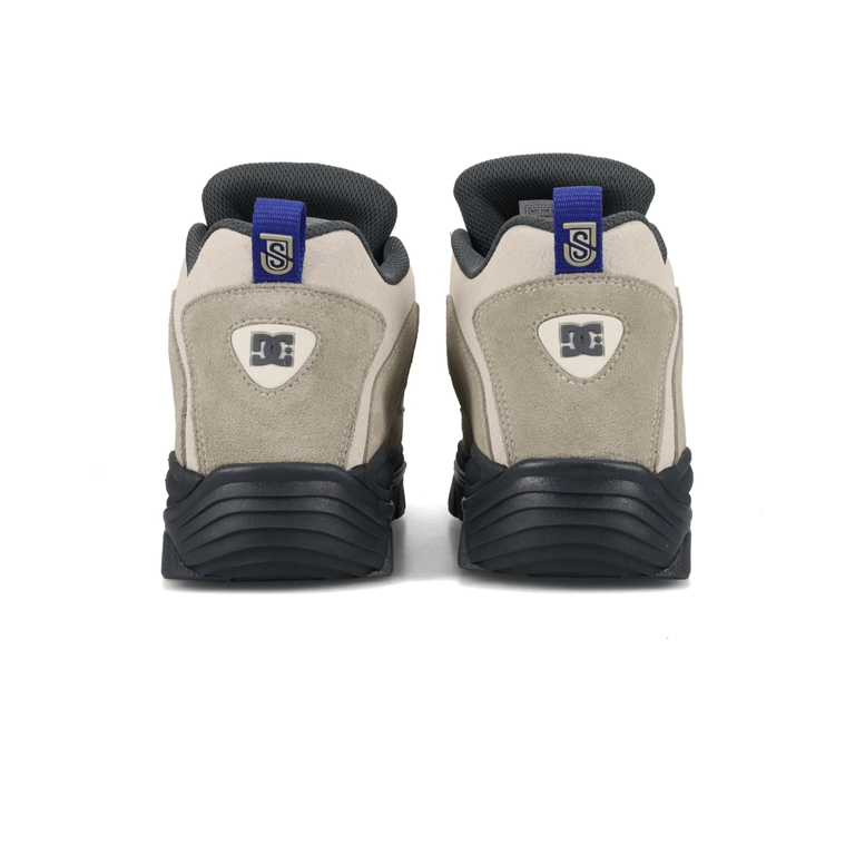DC Recon Apres Boot