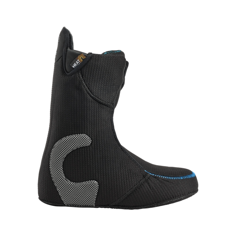 Burton Waverange X Step On Snowboard Boots - Womens Liner