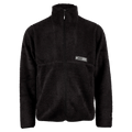 Onyx Fleece - Womens