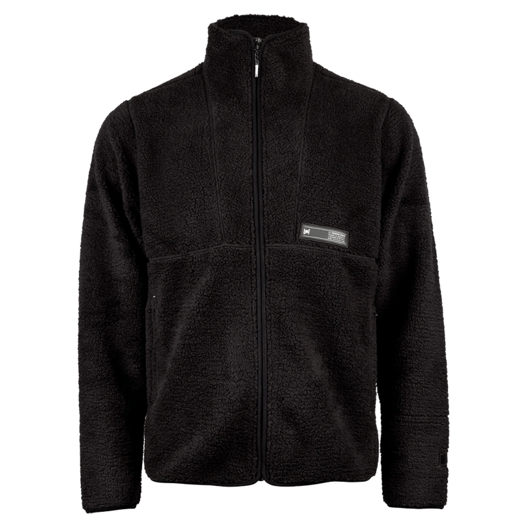 Onyx Fleece - Womens