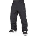 L Gore-Tex Snowboard Pants