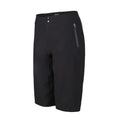 Recycled Enduro Shorts - Womens