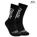 Factory Pilot MTB Socks
