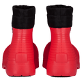 Niseko 3.0 Low Apres Boots