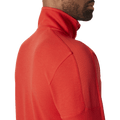 Helly Hansen Hp 1/2 Zip Pullover 2.0
