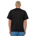 Flip Daddy Short Sleeve Tee