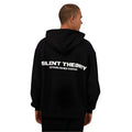 Essential Theory Hoodie
