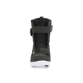 Norris Snowboard Boots - Kids