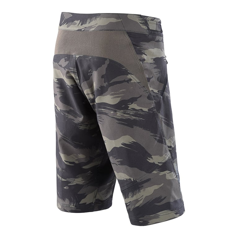 Skyline MTB Shorts