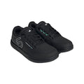 Five Ten Freerider Pro Bike Shoe - Womens