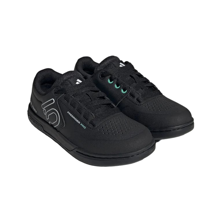 Five Ten Freerider Pro Bike Shoe - Womens