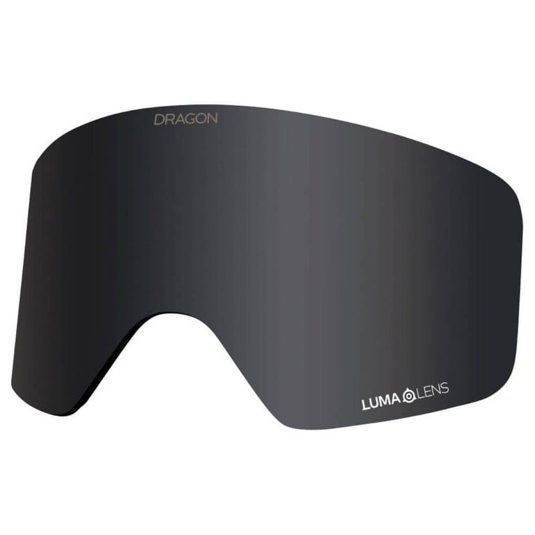 NFX OTG Mag Replacement Lens