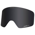 NFX OTG Mag Replacement Lens