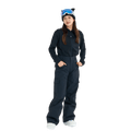 Journey Snowboard Pants - Womens