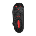 Nidecker Rift Snowboard Boot Sole Black