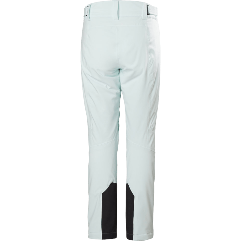 Helly Hansen Alphelia 2.0 Ski Pants - Womens