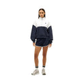 Preset Shorts - Womens