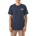 Workwear Short Sleeve Tee