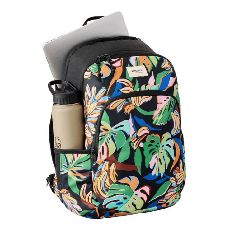 Ozone 2.0 30L Backpack - Womens