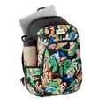 Ozone 2.0 30L Backpack - Womens