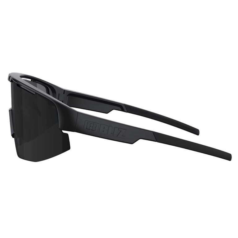 Matrix Sunglasses