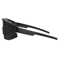 Matrix Sunglasses