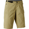 Ranger MTB Shorts - Womens