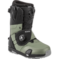 Venture Step On TLS Snowboard Boots