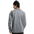 Crown Weatherproof Crew Jumper