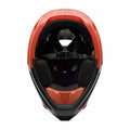 Proframe Rizer MTB Helmet - Kids