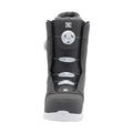 Lotus Snowboard Boots - Womens