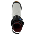 Highshot X Pro Step On Snowboard Boots